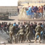 Descubre el Impulso Imposible: El Juego de Slot Masivo de Acción de Uncrossable.