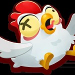 Få Den ultimative Oplevelse på Chicken Road 2 i Casino Online