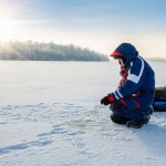 Experience the Thrill of Ice Fishing with Live Casino Action in the UK