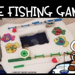 Experience the Thrill of Ice Fishing in the UK’s Chilly Winter Wonderland