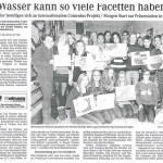 Entdecken Sie das Royalstiger Casino in Deutschland – Bonus und Freispiele