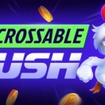 La Atracción Imposible: Descubre el Encanto de Uncrossable Rush en línea