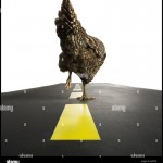 Découvrez le jeu de casino Chicken Road en ligne pour les amateurs de France.