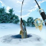 Die neuesten Erfahrungen mit dem Online-Eisangelfieber in Deutschland