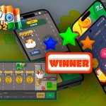 Speel nu Chicken Road Online in Nederland: Een spannend gokspel met high rewards.