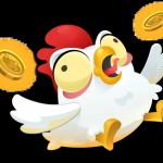 Die neue Herausforderung: Erfolgreich an Chicken Road 2 teilnehmen in.